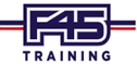 F 45 Training